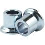 ALLSTAR PERFORMANCE ALL18574 Tapered Spacers Steel 1/2in ID x 3/4in Long