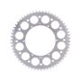 Ti22 PERFORMANCE TIP3841-58 600 Rear Sprocket 6.43in Bolt Circle 58T
