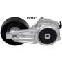 Dayco 89310 Tensioner