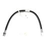 Dynamic Friction 350-54434 Brake Hose