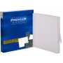 PRONTO FILTERS PC5643 Cabin Air Filter