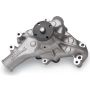 EDELBROCK EDE8811 SBC Water Pump - Long