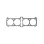 Cometic Gasket C8180 Cometic 1982 Suzuki GS1000S 3.460 Bore Base Gasket