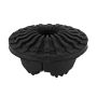 VAICO V10-1430 STRUT MOUNT