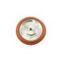 Turbosmart IWG75 Twin Port Diaphragm Assembly Replacement