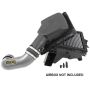 AEM 22-684C Cold Air Intake System