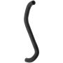 Dayco 87700 Molded Htr Hose