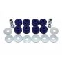 SuperPro Rear Sway Bar Link Bush