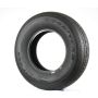GOODYEAR G947 RSS Armor Max 225/75R16