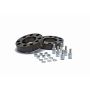 07-13 GM P/U 1500 2/4WD 2in Front Leveling Kit