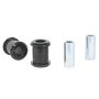 Whiteline 16-23 Mazda MX-5 Miata Rear Trailing Arm Outer Bushing Kit