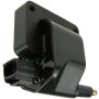 NGK U1085 (48633) Ignition Coil