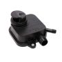 Mopar Genuine Crankcase Breather 5093067AA