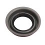 NATIONAL BEARINGS 8460N Differential Pinion Seal