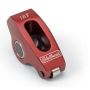 Edelbrock Rocker Arms Roller SBF 3/8In 1 6 1 Ratio IndIVidual