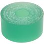 ALLSTAR PERFORMANCE ALL64372 Bump Stop Puck 50dr Green 1in Tall 14mm