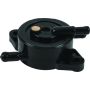 QuadBoss 401372 2016 Kawasaki KAF400A Mule 610 4x4 Vacuum Fuel Pump