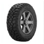 KELLY Safari MT 285/75R16 All-Season