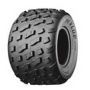DUNLOP KT877 R9