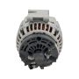 Bosch AL0817X Reman Alternator