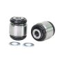Whiteline Plus 12+ Subaru BRZ / 12+ Scion FR-S Rear Lower Control Arm Outer Bushing/Bearing
