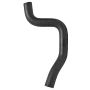 Dayco 72881 Radiator Hose