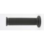Renthal G097 Trails Grips