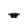 Bosch BE1901H Brake Pads Rear