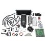 Edelbrock 1518 E-Force Supercharger System 2017 Chevrolet Colorado/Canyon Gen 2 LGZ 3.6L V6 w/ Tune