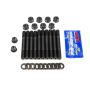 ARP ARP145-5601 BBM Main Stud Kit