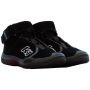 K1 RACEGEAR K1R24-PIT-N-85 Shoes Pit Crew Size 8.5 SFI