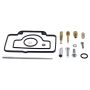 All Balls Racing 26-1579 1991 Yamaha WR250 Carburetor Rebuild Kit