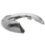 VAICO V10-5034 SPLASH PANEL