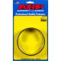 ARP ARP899-7400 3.740 Tapered Ring Compressor