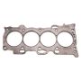 Cometic Gasket C4506-030 Cometic Toyota 2AZ-FE/2AZ-FXE .030in MLS Cylinder Head Gasket - 92mm Bore