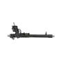 Bosch KS01001930 Steering Rack, Hydraulic (Remanufactured)