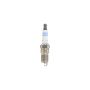 Bosch 6706 Bosch OE Fine Wire Single Platinum Spark Plug