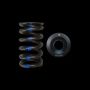 Brian Crower BC0100S Mitsubishi 4G63/EVO 8/9 Single Spring & Steel Retainer Kit
