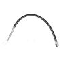 Dynamic Friction 350-54252 Brake Hose