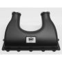 BMC 2010 Ferrari F458 Italia 4.5L V8 VCT Flat Carbon Racing Filter MID Kit