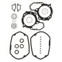 Athena P400068600012 Top End Gasket Kits