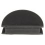 MAHLE B45453 Engine Semi-Circular Plug