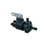 Ford Racing M-8501-MSVT Mustang Shelby GT500 Intercooler Pump