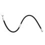 Dynamic Friction 350-67083 Brake Hose