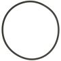 MAHLE B45558 Engine Oil Pump Gasket