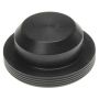 MAHLE B45573 Engine Camshaft Plug