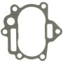 MAHLE B45579 Engine Oil Pump Cover Gasket