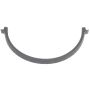 MAHLE B45598 Engine Oil Pan Gasket