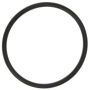 MAHLE B45610 Engine Water Pump Gasket