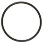 MAHLE B45661 Engine Coolant Thermostat Gasket